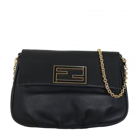 Large Product Preview Image 1